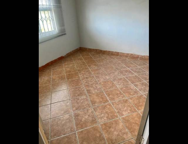 2 BEDROOM PROPERTY TO RENT IN AVOCA HILLS